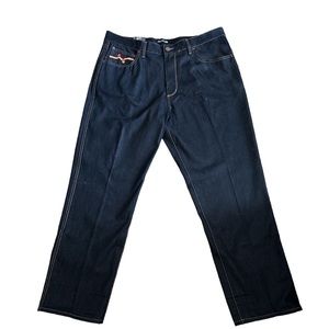 Men’s LRG Classic C47 Fit Jeans Size 40